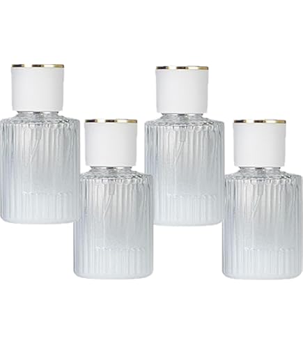 Amazon.co.jp: HAKIDZEL ローションシャンプーボトル用交換ボトル蓋 6